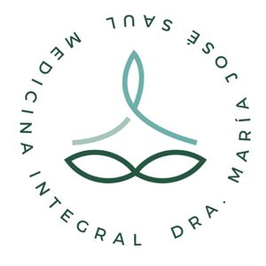 log María José Saul Drapela